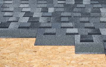 expert Freehay asphalt roof companies