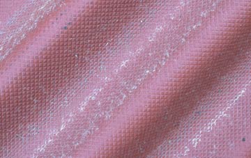 Freehay fibreglass roofing costs