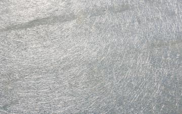 Freehay laminate fibreglass or shingles?