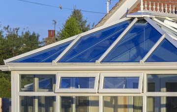 professional Freehay conservatory insulation