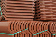 free Freehay clay roofing quotes