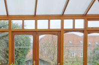free Freehay conservatory insulation quotes