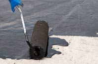 find rated Freehay roof sealing companies