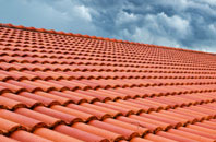 Freehay roofing tiles