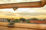 rated Freehay roof window companies