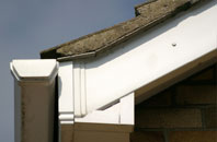 free Freehay soffit quotes
