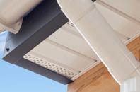 find rated Freehay soffit companies