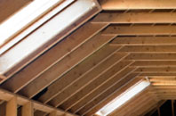 Freehay tapered roof insulation quotes